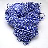 7 Inner Cores Polyester & Spandex Cord Ropes RCP-R006-126-1