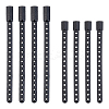 4Pcs HSP 1/10 Accessories Plastic Car Shell Column for 94122 & 94123 & 94102 & 94103 TOOL-WH0130-73-1