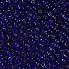 Glass Seed Beads X2-SEED-A004-4mm-8-2
