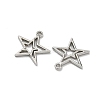 Alloy Pendants PALLOY-A025-03A-P-2