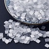 MIYUKI TILA Beads SEED-MY05-TL2595-1