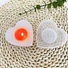DIY Silicone for Candle Making LS-SIL-U003-01C-1