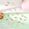 Preciosa® MAXIMA Crystal Fancy Stones X-PRC-FB4-90300-2