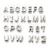 26Pcs Brass Charms KK-R218-13P-1