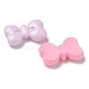 Opaque Resin Pendants CRES-R457-07A-2