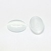 Cat Eye Cabochons CE-J005-18x25mm-05-2
