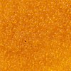 MIYUKI Round Rocailles Beads SEED-JP0009-RR0137-3