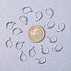 304 Stainless Steel STAS-PH0002-27P-3