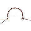 Polyester Braided Cord Bag Handles FIND-WH20023-042E-1