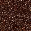 TOHO Round Seed Beads SEED-XTR08-2154S-2