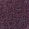 TOHO Round Seed Beads SEED-JPTR11-1076-2