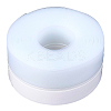 TPE Self-adhesive Sealing Strip AJEW-WH20048-29B-1