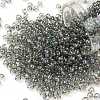 TOHO Round Seed Beads SEED-JPTR08-0176-1