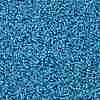 TOHO Round Seed Beads SEED-XTR15-0023B-2