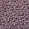 TOHO 6/0 Round Beads SEED-TR06-0052-3