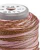 6-Ply Polyester Cord OCOR-L046-A24-2