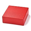 Square Paper Drawer Box LS-CON-J004-01C-03-5