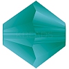 Preciosa® Crystal Beads Y-PRC-BA6-60230-840-1