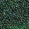 MIYUKI 3.4mm Drop Beads Y-SEED-MY04-DP179-2