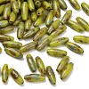 Glass Seed Beads GLAA-C044-02A-1