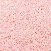 MIYUKI Round Rocailles Beads X-SEED-G008-RR0427-3