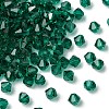 Preciosa® Crystal Beads X-PRC-BA4-50730-3
