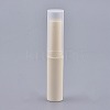 DIY Empty Lipstick Bottle LS-DIY-K029-06-1