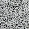 MIYUKI Delica Beads X-SEED-J020-DB2281-2