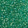 TOHO Round Seed Beads SEED-XTR08-0164BF-2