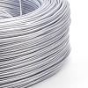 Round Iron Wires MW-R002-03-3