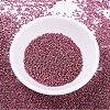 MIYUKI Delica Beads SEED-J020-DB0428-2