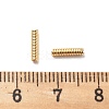 Copper Wire FIND-H007-01G-5