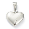 304 Stainless Steel Pendants X-STAS-P278-01G-P-2