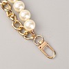 Alloy Chain Bag Strap FIND-TAC0008-12-2