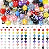 DIY Jewelry Making Kits DIY-YW0017-69A-2