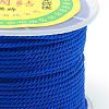 Nylon Threads NWIR-R039-368-2