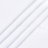 Nylon Thread NWIR-S007-24-3