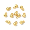 SHEGRACE Brass Charms XGR0046G-20G-2