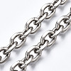 Bag Chains Straps FIND-Q089-019P-3