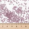 TOHO Round Seed Beads SEED-TR11-0628-4
