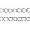 Iron Twisted Chains X-CH-R001-N-1