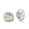 Alloy Beads TIBE-P003-10P-1