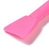 Silicone Stirring Sticks TOOL-D030-04A-3