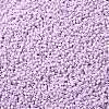 Cylinder Seed Beads X-SEED-H001-C11-2