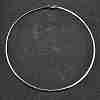 Non-Tarnish 304 Stainless Steel Necklaces NJEW-D274-01P-1