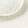 MIYUKI Round Rocailles Beads SEED-G008-RR1104-1