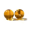 K9 Glass GLAA-R004-02D-2
