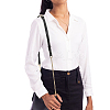 1Pc Imitation Leather Crossbody Purse Straps FIND-BBC0004-47A-5