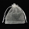 Organza Gift Bags X-T0CMH0B3-1