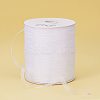 Organza Ribbon ORIB-BC0001-02E-3
